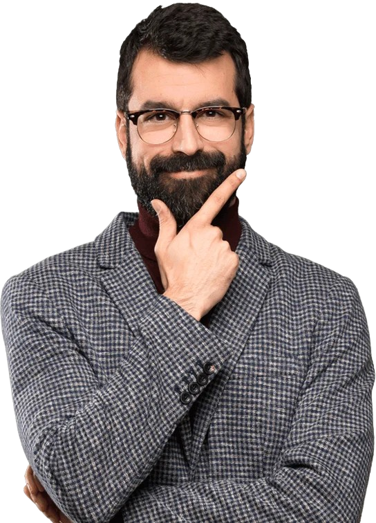 Dashboards and analytics illustration